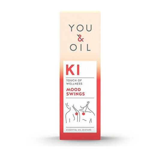 You & Oil KI Mood Swings 5 ml