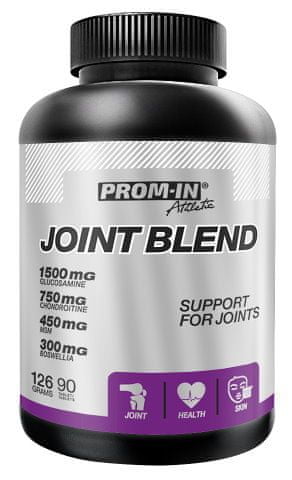 Prom-IN Joint Blend 90 capsules