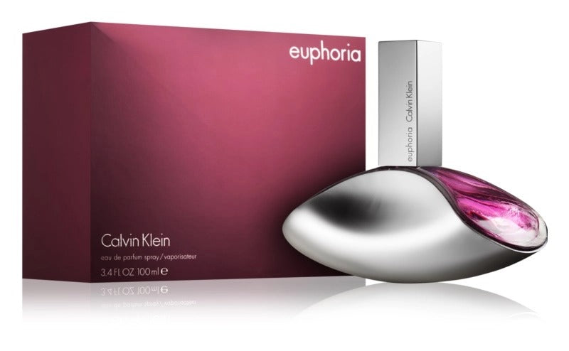 Calvin Klein Euphoria