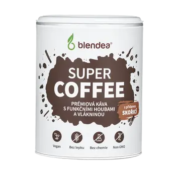 Blendea Super Coffee 100 g