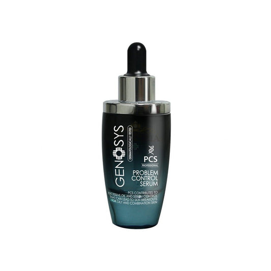 GENOSYS Problem Control Serum, 30 ml