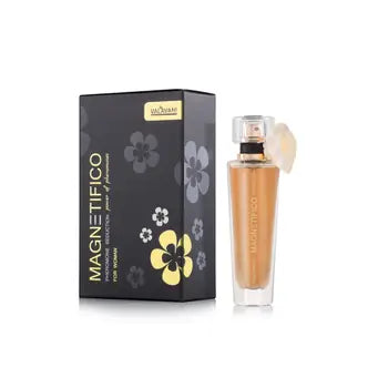 MAGNETIFICO Pheromone Seduction Perfume for women 30 ml