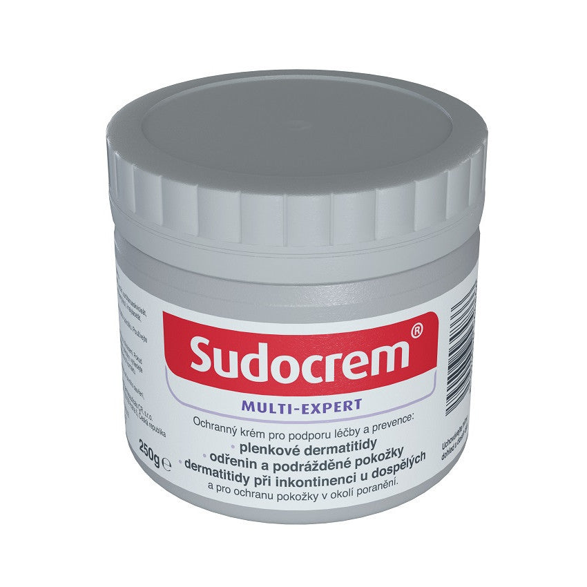 Sudocrem MULTI-EXPERT 250 g