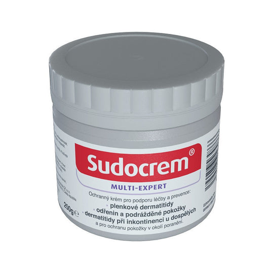 Sudocrem MULTI-EXPERT 250 g