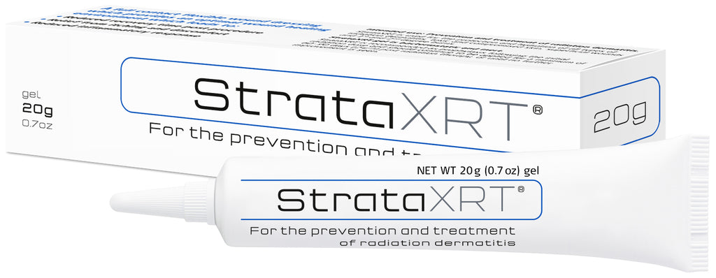 Pelpharma StrataXRT Gel