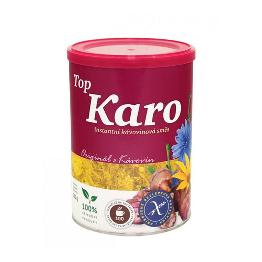 Top Karo 200 g