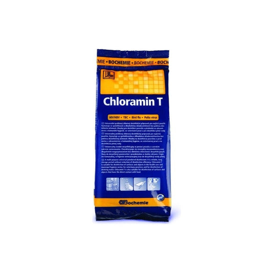 Chloramine T 1kg