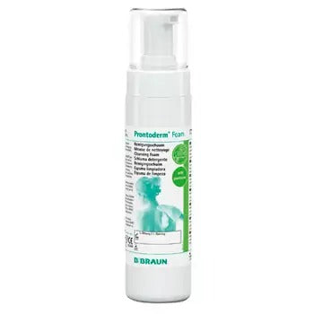 B. Braun Prontoderm foam 200 ml