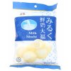 MILK MOCHI RICE CAKES INDIVIDUALLY PACKED 120 g