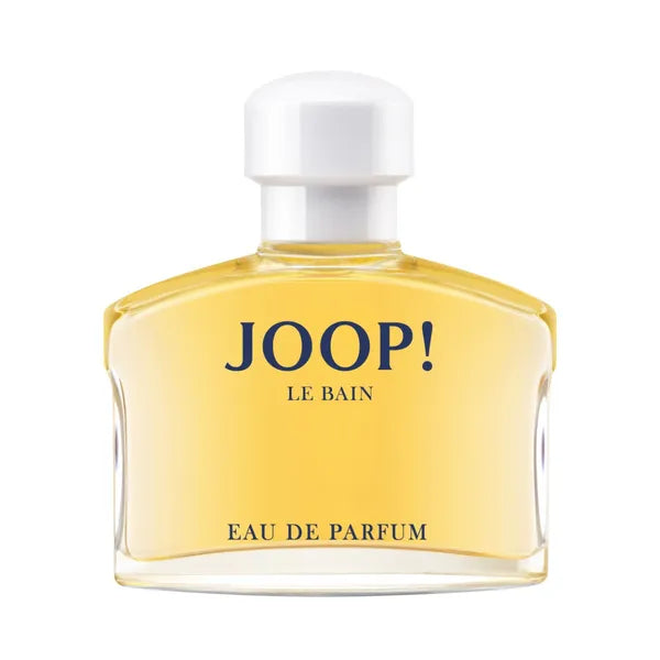 Joop! Le Bain Eau de Parfum 75 ml