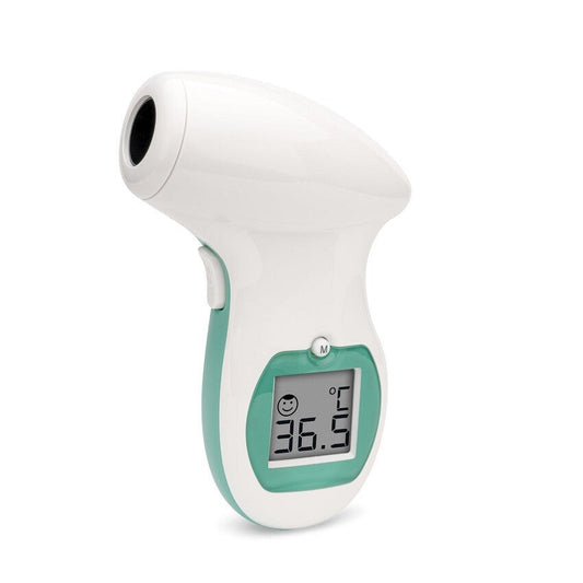 Non-contact infrared forehead thermometer SC 8280