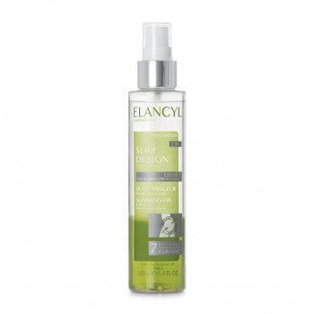 Elancyl Slim Design 150 ml slimming oil