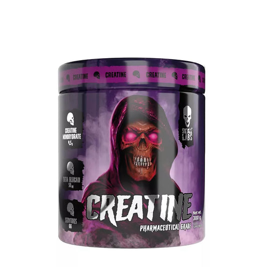 SKULL LABS CREATINE  300 g