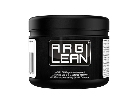 LSP Nutrition Argilean 250 g