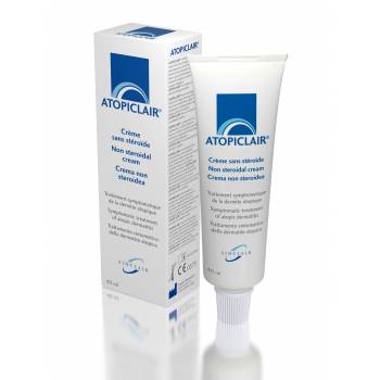 Atopiclair cream 40 ml