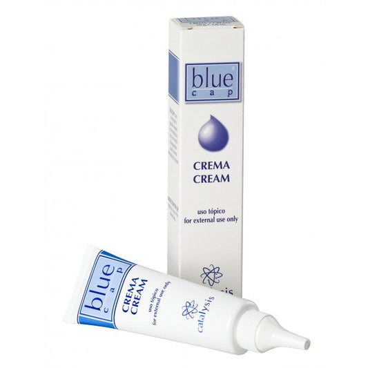 BlueCap cream 50g