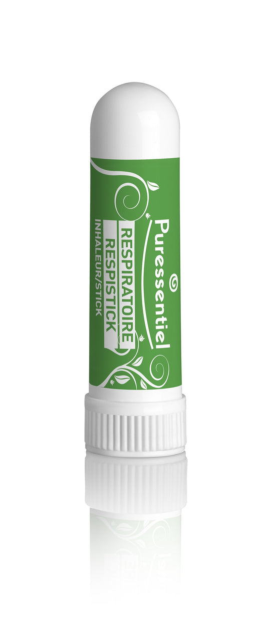 PURESSENTIEL 1 ml inhalation stick