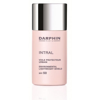 Darphin Intral Lightweight Skin Protection Shield SPF 50 30 ml