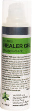 Healer gel 30 ml