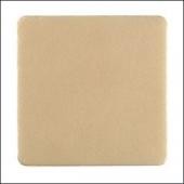 GRANUFLEX 10 x 10 cm HYDROCOLOID COVER, 10 pcs