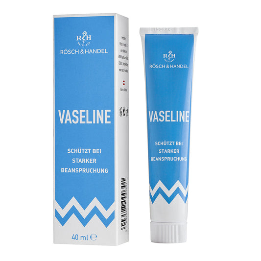 Bano Arlberger Vaseline 40 ml