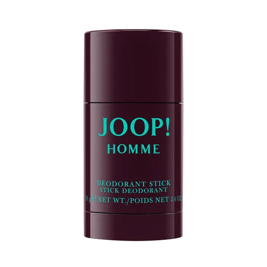 Joop! Homme deodorant stick 75 ml