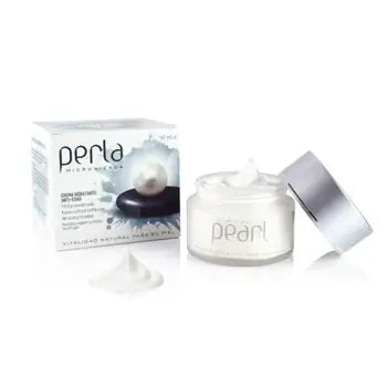 Diet esthetic Pearl Face Cream 50 ml