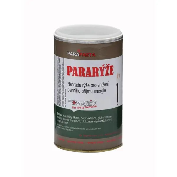 PARAPASTE PARARICE 300 g