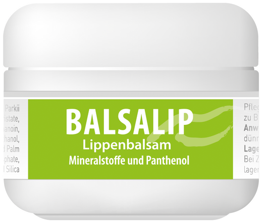 Adler BalsaLip Lip Balm 100 ml