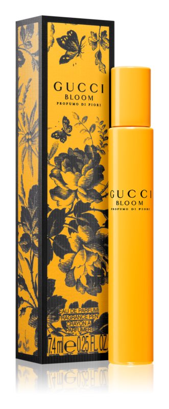 Gucci Bloom Profumo di Fiori