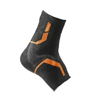 Voltaren VoltActive ankle bandage left size S 1 pc