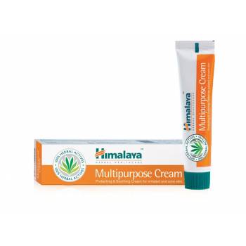 Himalaya Herbals Multi Purpose Cream 20 g