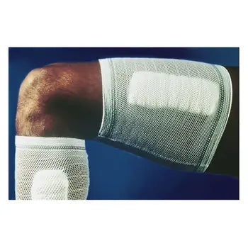 CareFix Tube size M elastic mesh bandage 15 pcs