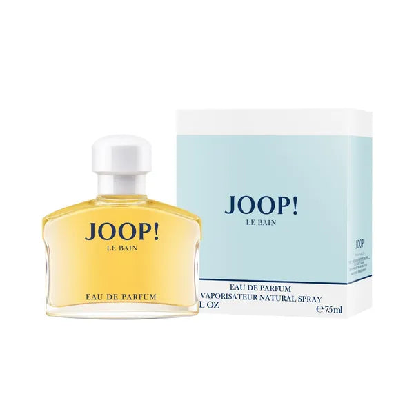 Joop! Le Bain Eau de Parfum 75 ml