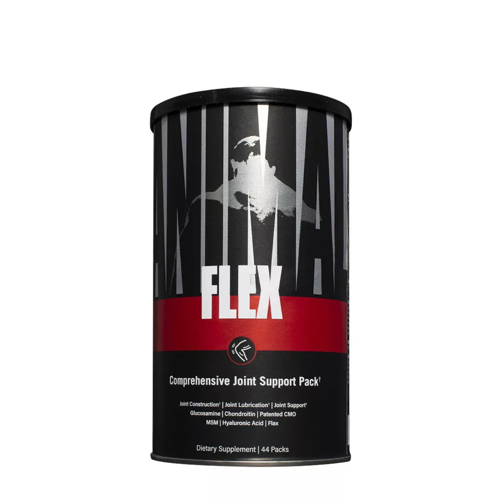 UNIVERSAL NUTRITION ANIMAL FLEX (44 PACKS)