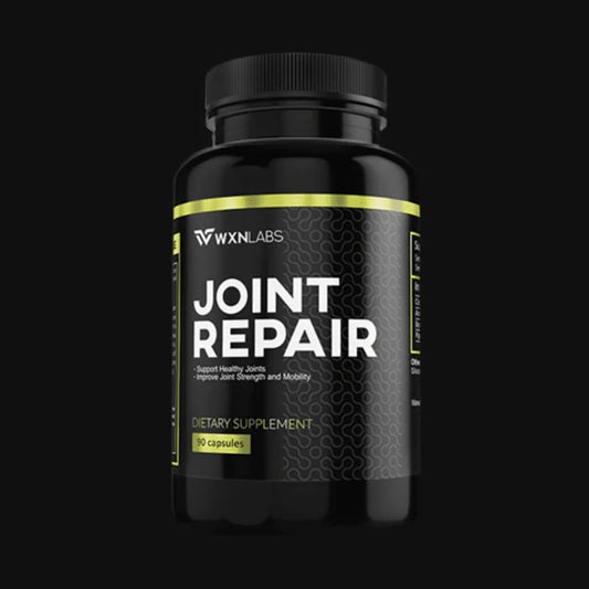 WXN LABS JOINT REPAIR 90 Capsules