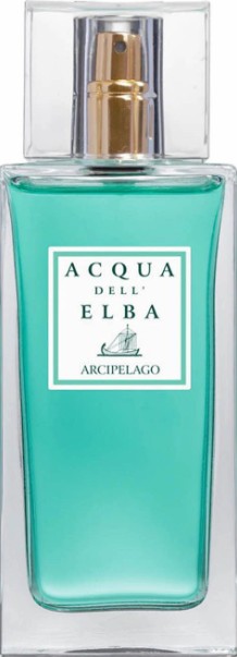 Acqua dell' Elba Arcipelago Donna Eau De Parfum