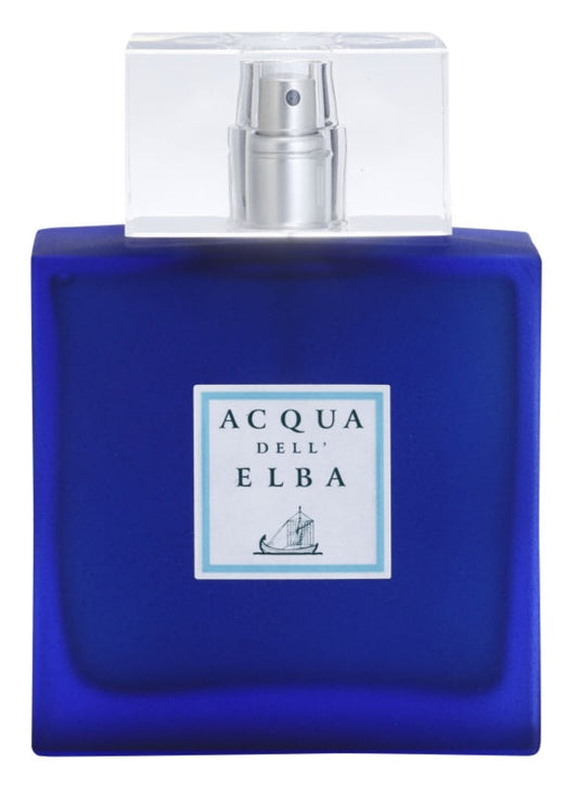 Acqua dell' Elba Blu Men Eau de Parfum