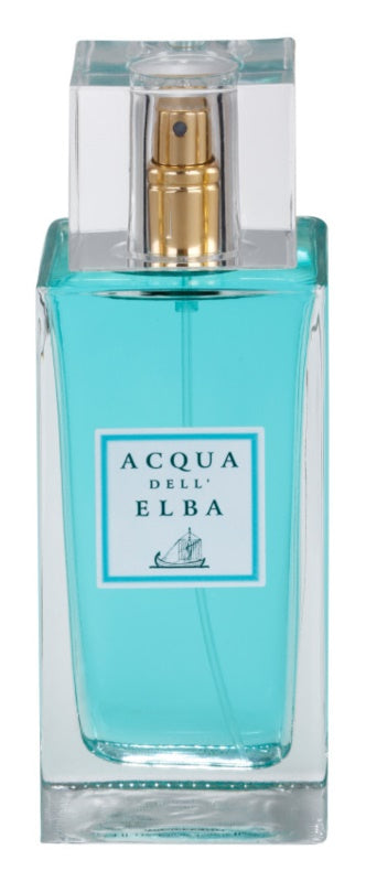 Acqua dell' Elba Arcipelago Donna Eau De Toilette