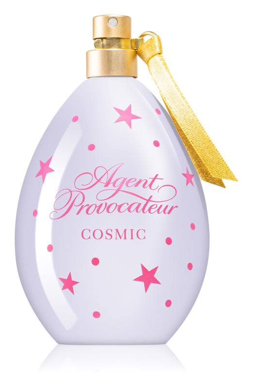 Agent Provocateur Cosmic Eau de Parfum 100 ml