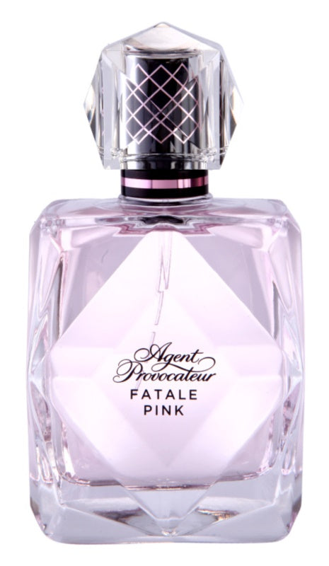 Agent Provocateur Fatale Pink Eau de Parfum 100 ml