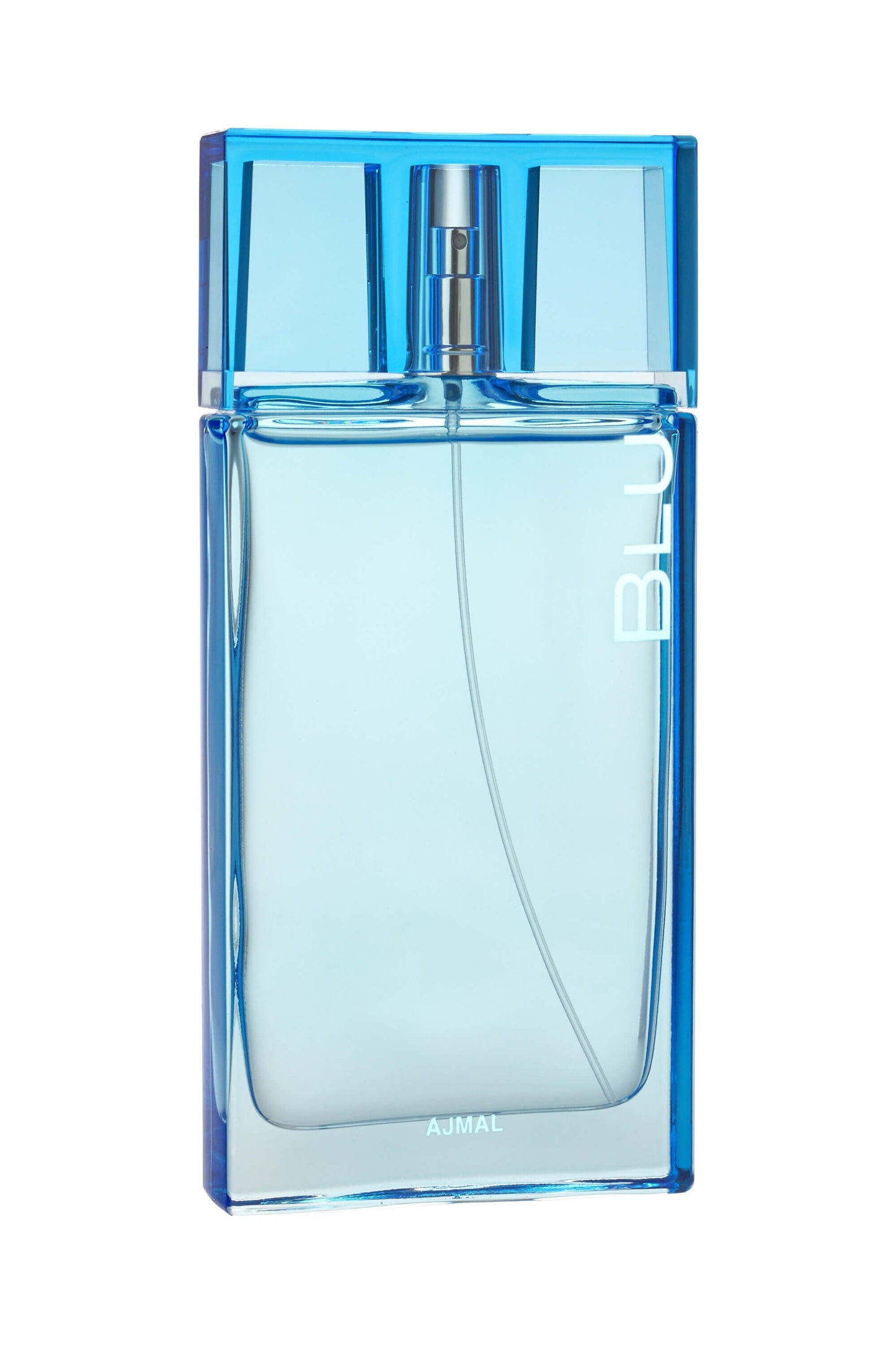 Ajmal Blu Eau de Parfum for men 90 ml