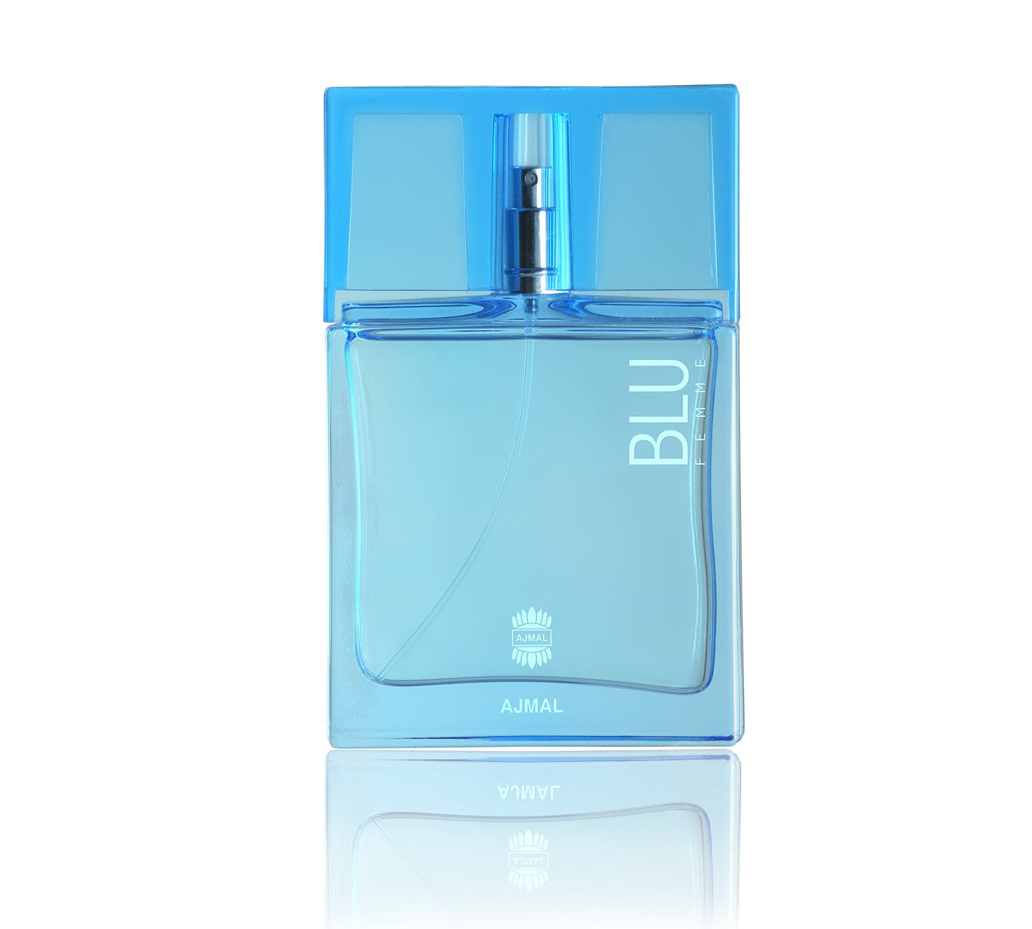 Ajmal Blu Femme Eau de Parfum 50 ml