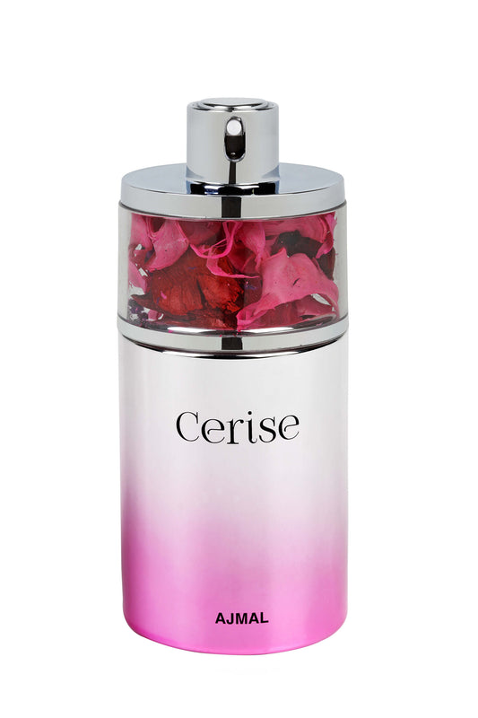 Ajmal Cerise Eau de Parfum 75 ml