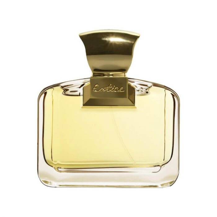 Ajmal Entice Eau de Parfum 75 ml