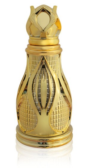 Ajmal Khofooq Pure Perfume Oil 18 ml