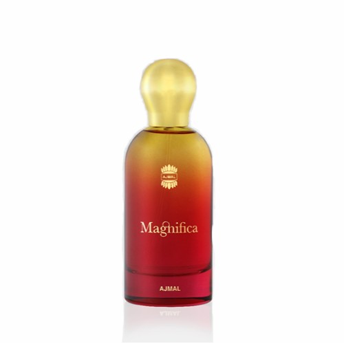 Ajmal Magnifica Eau de Parfum 100 ml