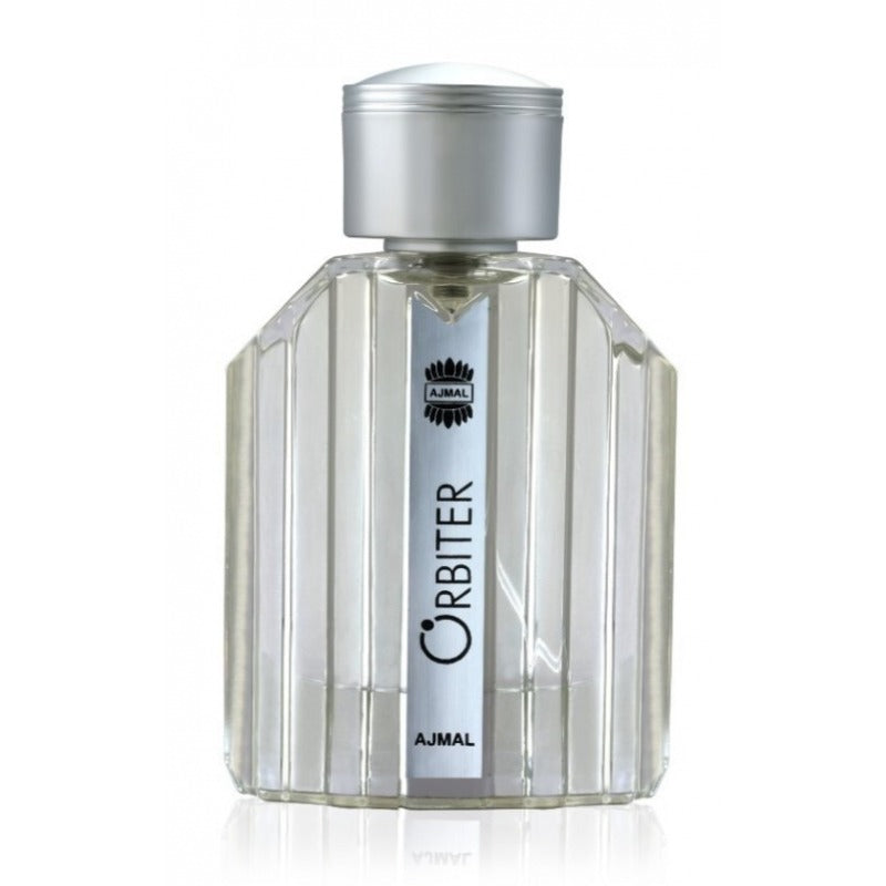 Ajmal Orbiter Eau de Parfum for men 100 ml