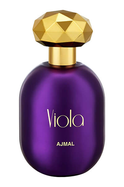 Ajmal Viola Eau de Parfum 75 ml