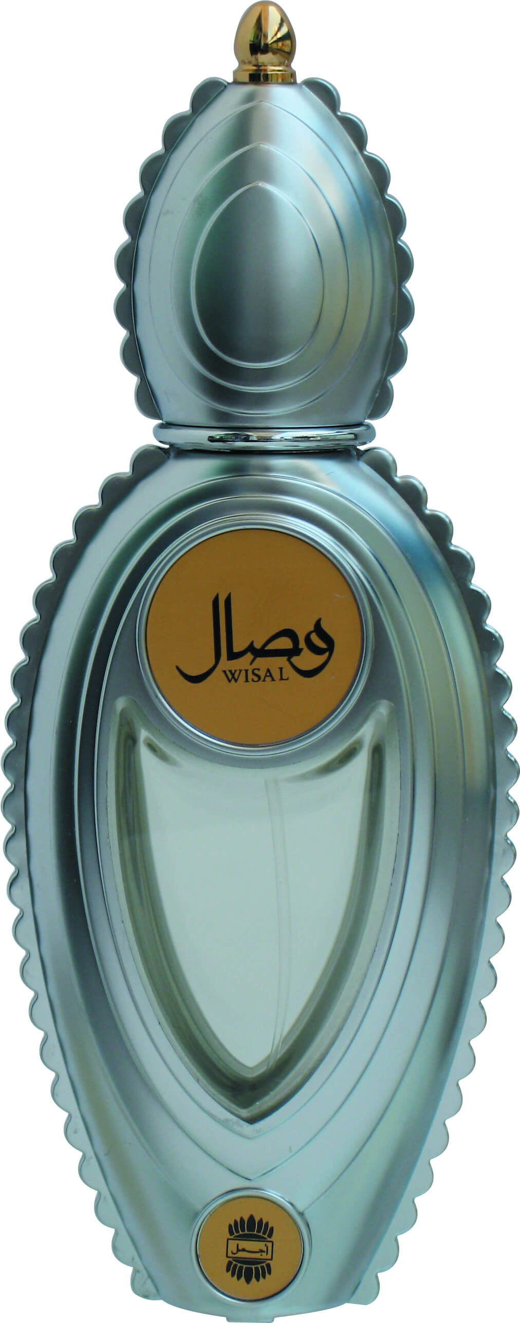 Ajmal Wisal Eau de Parfum 50 ml